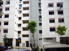 Blk 474 Jurong West Street 41 (Jurong West), HDB 4 Rooms #415812